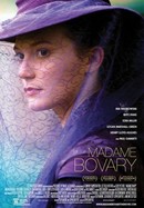 Madame Bovary poster image