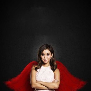 Angry Angel photo 10