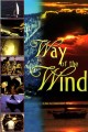 The Way of the Wind