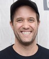 Matthew Compton