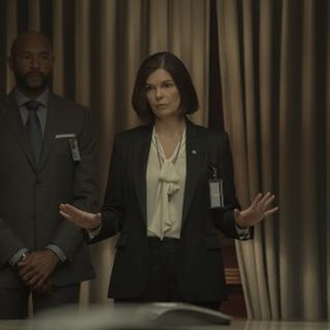 The Terminal List - Rotten Tomatoes