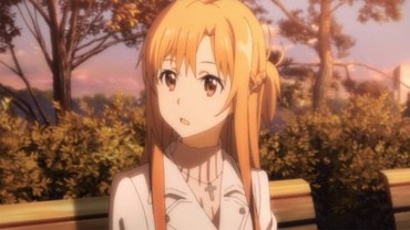 Sword Art Online Alicization Season 2 Rotten Tomatoes