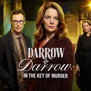 Darrow & Darrow: In the Key of Murder photo 1