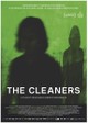The Cleaners