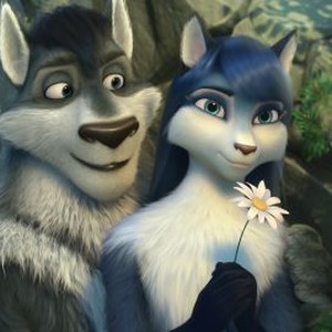 when a wolf falls in love with a sheep full movie download