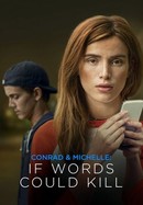 Conrad & Michelle: If Words Could Kill poster image