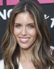 Kayla Ewell