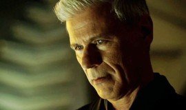 Killjoys: Season 5 Episode 4 Clip - Being Human