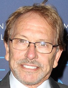John Bruno
