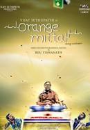 Orange Mittai poster image