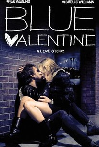 Image result for blue valentine