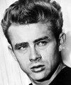 James Dean