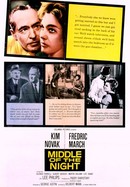 Middle of the Night poster image