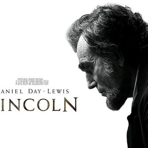 Lincoln - Rotten Tomatoes