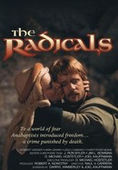 The Radicals poster image