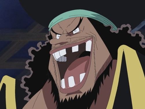 One Piece Season 13 Episode 24 Rotten Tomatoes