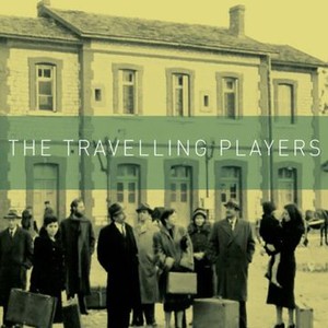 The Travelling Players photo 10