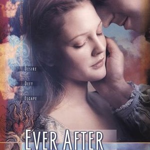 Ever After: A Cinderella Story (1998) photo 15