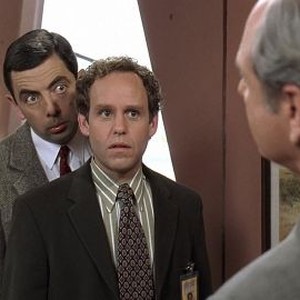 Bean (1997) photo 20