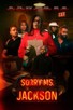 Poster for 