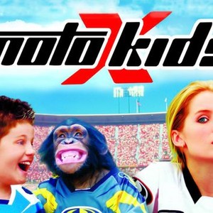 Moto X Kids photo 1
