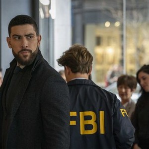fbi episodes cast fbi episodes cast