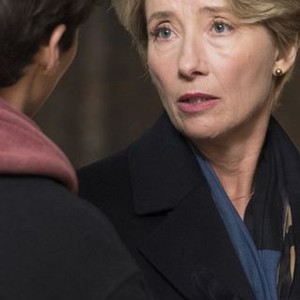 The Children Act (2017) photo 7