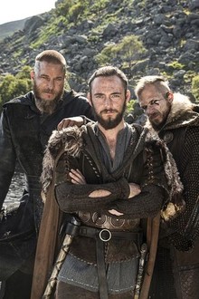 Vikings season shop 3 gomovies