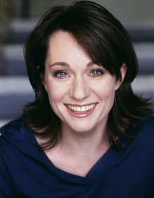 Emily Joyce