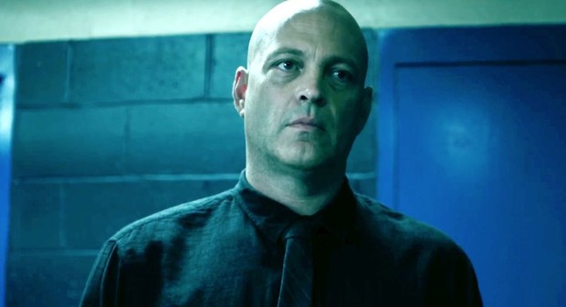 Brawl in cell block 99 putlocker sale