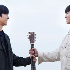 Wish You - Rotten Tomatoes