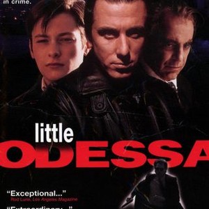 Little Odessa (1994) photo 14