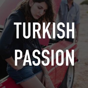 Turkish Passion photo 2