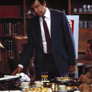 Movers and Shakers (1985) photo 2