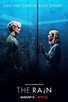 Poster for 