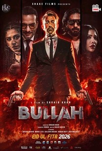 Bullah | Rotten Tomatoes