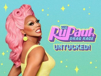 Rupaul's drag race untucked sales season 13 episode 9