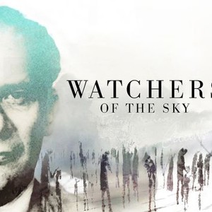 Watchers of the Sky photo 11