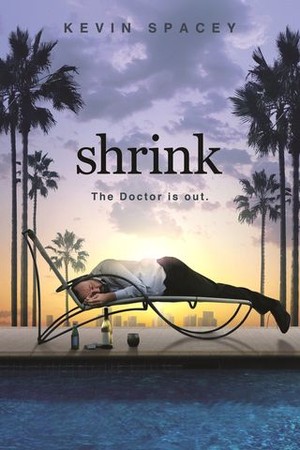 Shrink poster