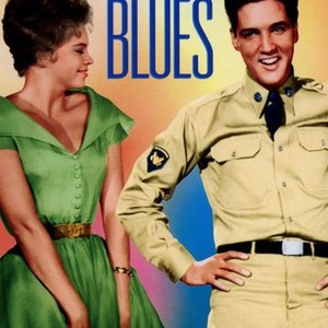 G.I. Blues photo 7