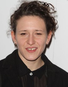 Mica Levi
