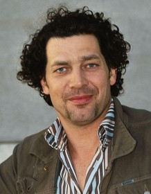 Gregor Bloéb