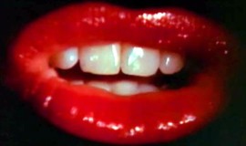 The Rocky Horror Picture Show - Rotten Tomatoes