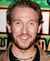 Rafe Judkins