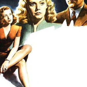 Fallen Angel (1945 film) - Wikipedia