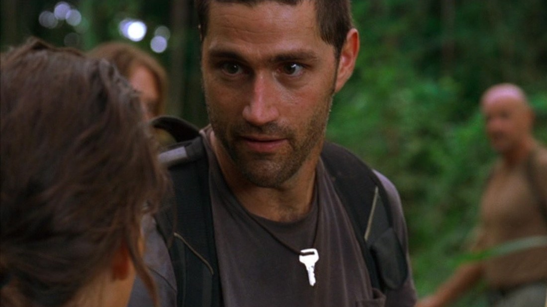 Putlocker lost top season 2