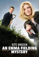 Site Unseen: An Emma Fielding Mystery poster image