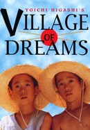Village of Dreams poster image