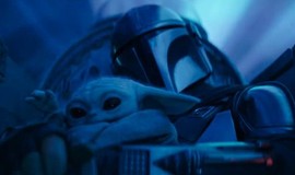 The Mandalorian: Season 3 Teaser photo 5