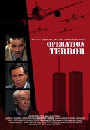Operation Terror poster image